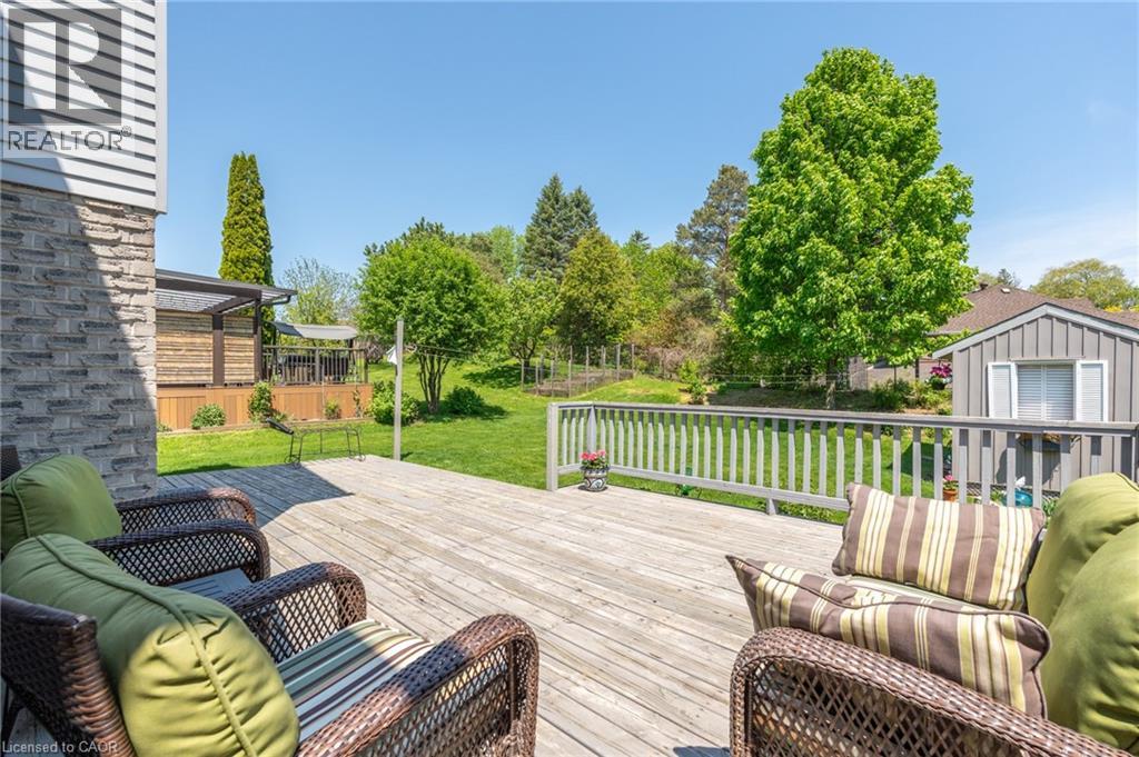 9 Golfview Crescent, Dundas, Ontario  L9H 6V7 - Photo 34 - 40831643