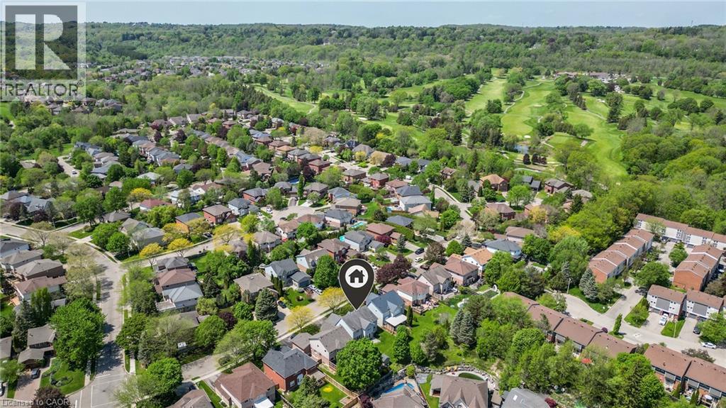 9 Golfview Crescent, Dundas, Ontario  L9H 6V7 - Photo 38 - 40831643