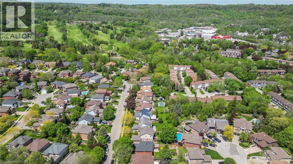 9 Golfview Crescent, Dundas, Ontario  L9H 6V7 - Photo 39 - 40831643