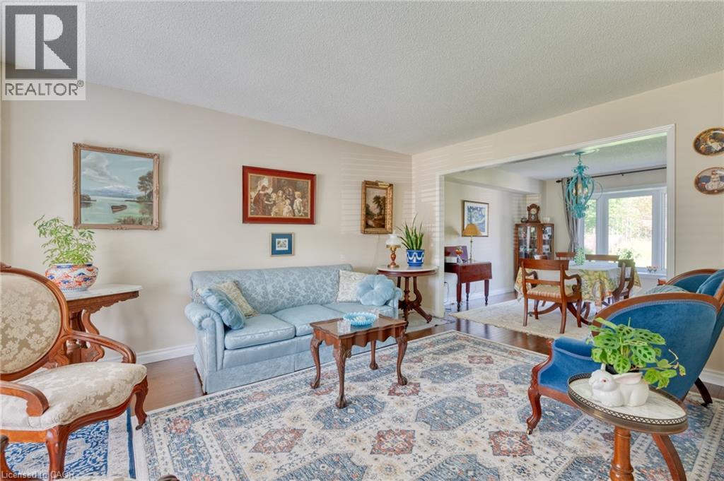 9 Golfview Crescent, Dundas, Ontario  L9H 6V7 - Photo 7 - 40831643