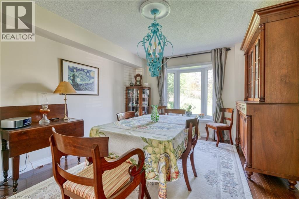 9 Golfview Crescent, Dundas, Ontario  L9H 6V7 - Photo 9 - 40831643