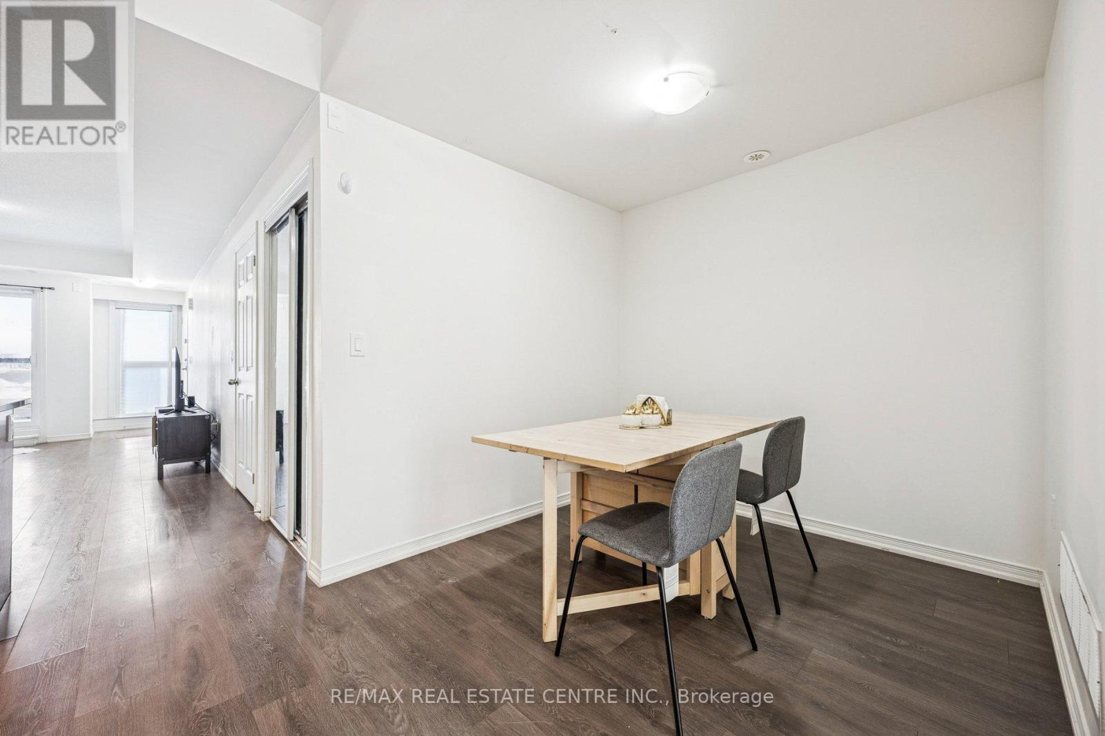 210 - 8835 Sheppard Avenue E, Toronto, Ontario  M1B 0E3 - Photo 15 - E12826076