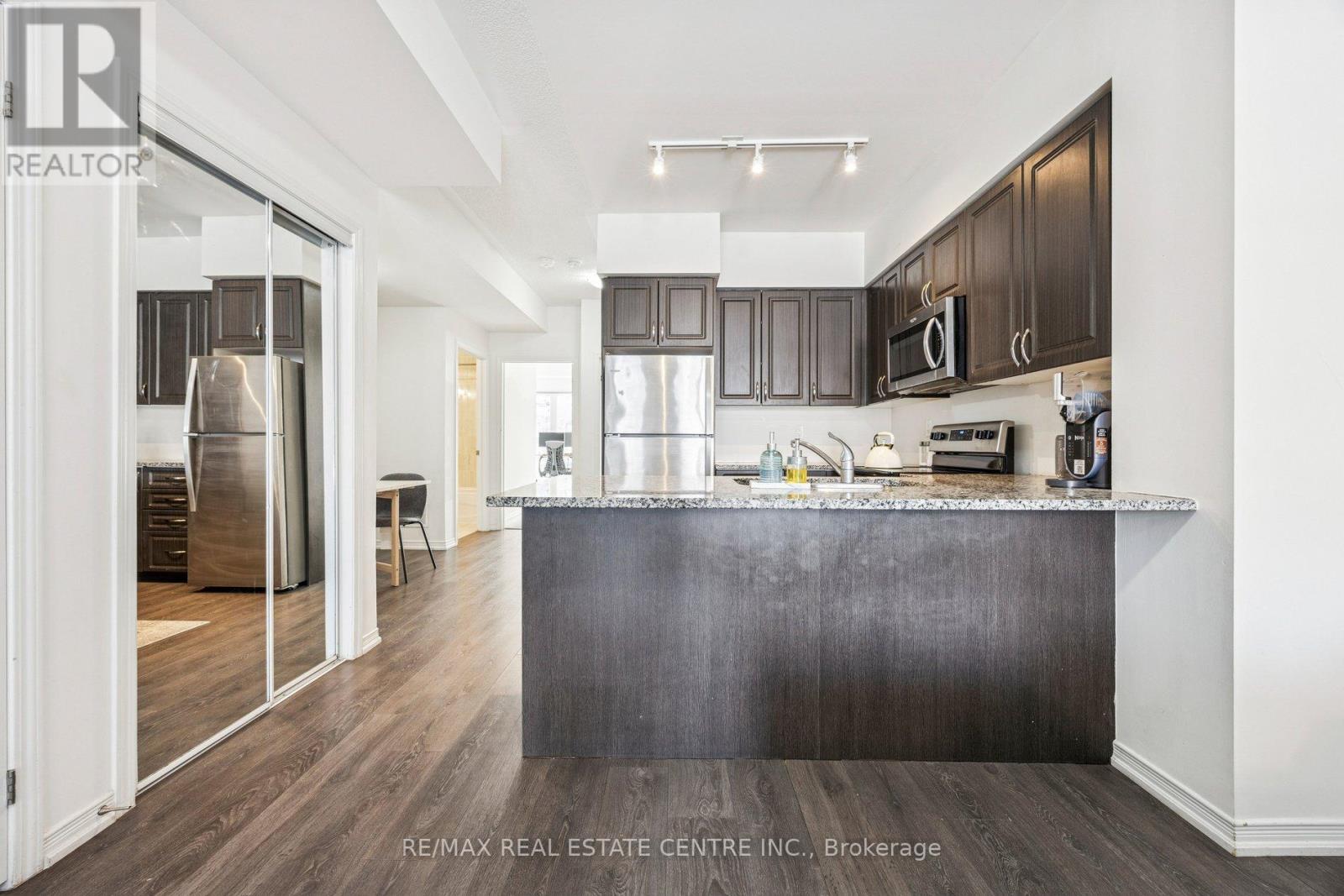 210 - 8835 Sheppard Avenue E, Toronto, Ontario  M1B 0E3 - Photo 10 - E12826076