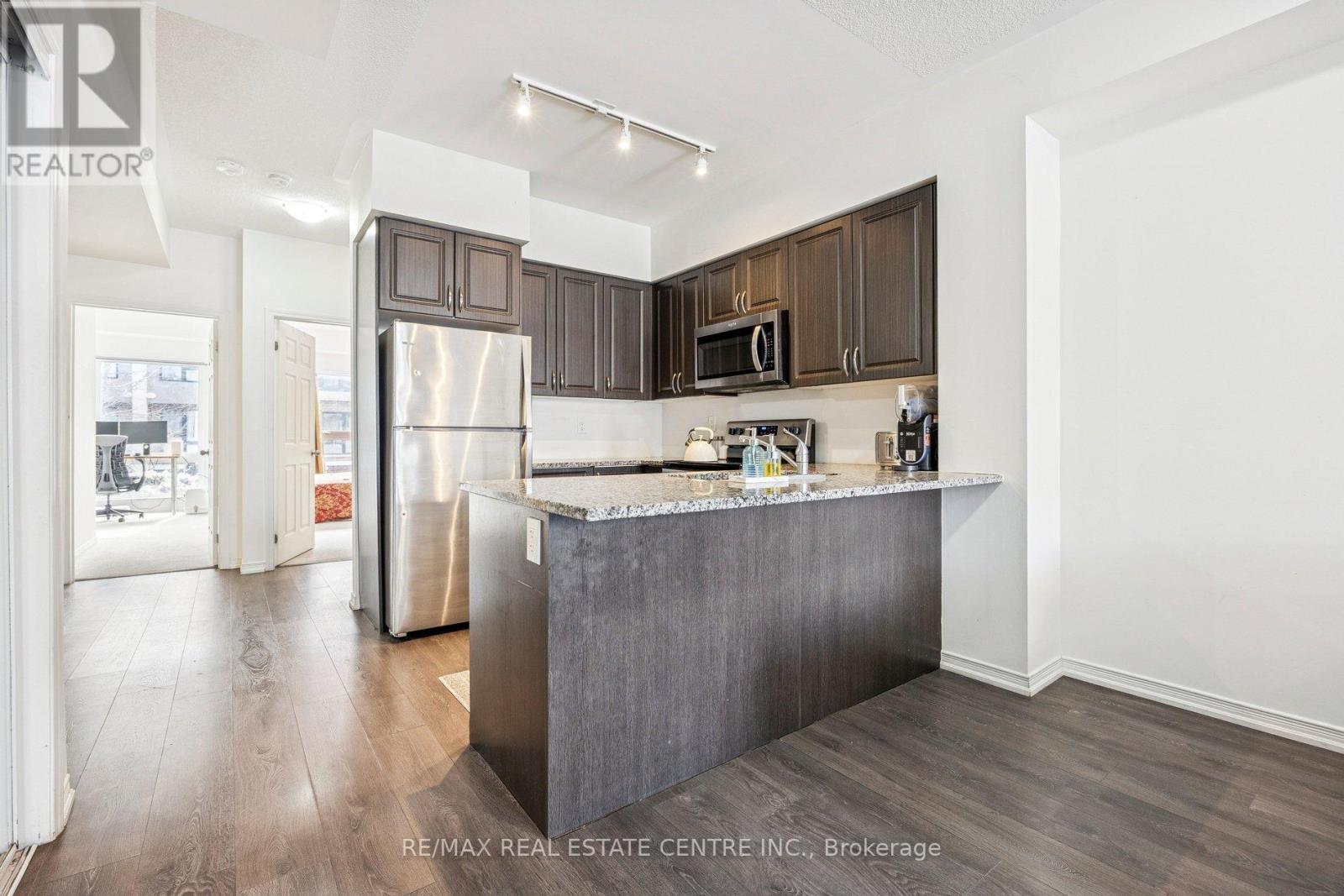 210 - 8835 Sheppard Avenue E, Toronto, Ontario  M1B 0E3 - Photo 11 - E12826076
