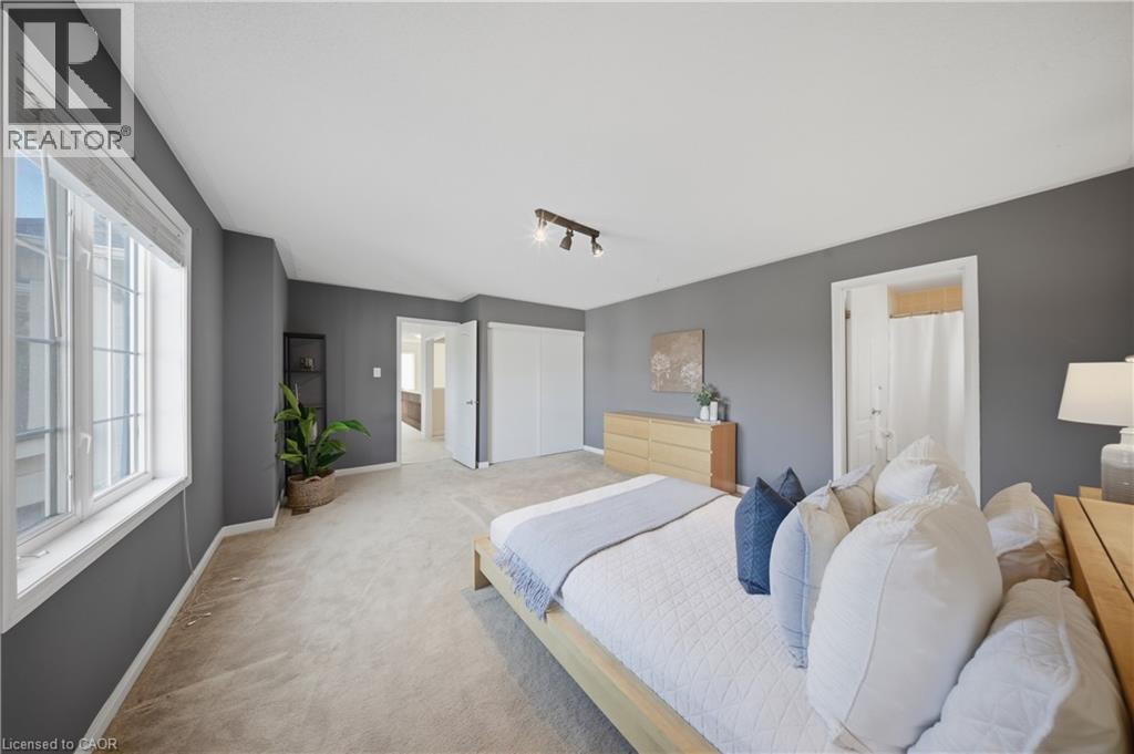 1227 Christie Circle, Milton, Ontario  L9T 6V4 - Photo 32 - 40831406