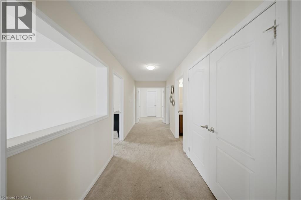 1227 Christie Circle, Milton, Ontario  L9T 6V4 - Photo 34 - 40831406