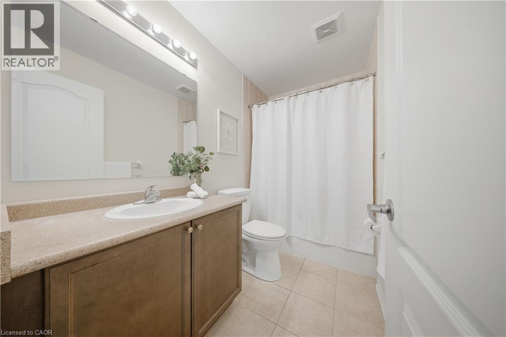 1227 Christie Circle, Milton, Ontario  L9T 6V4 - Photo 36 - 40831406