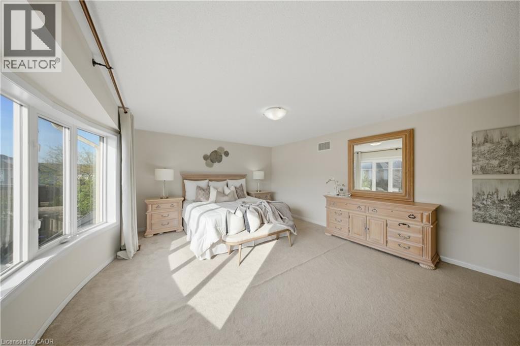 1227 Christie Circle, Milton, Ontario  L9T 6V4 - Photo 39 - 40831406