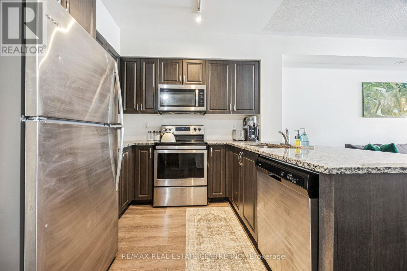 210 - 8835 Sheppard Avenue E, Toronto, Ontario  M1B 0E3 - Photo 12 - E12826076