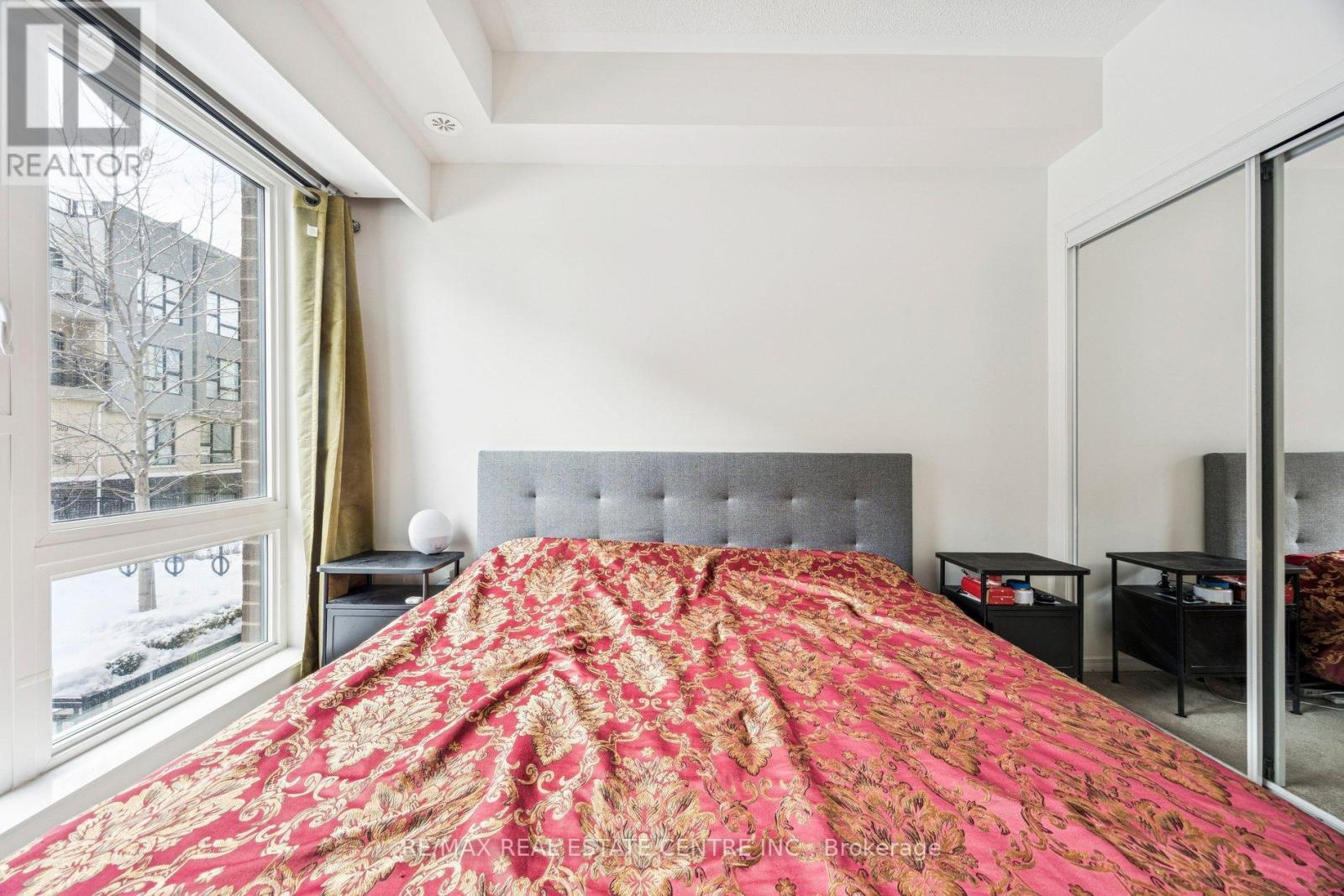 210 - 8835 Sheppard Avenue E, Toronto, Ontario  M1B 0E3 - Photo 24 - E12826076