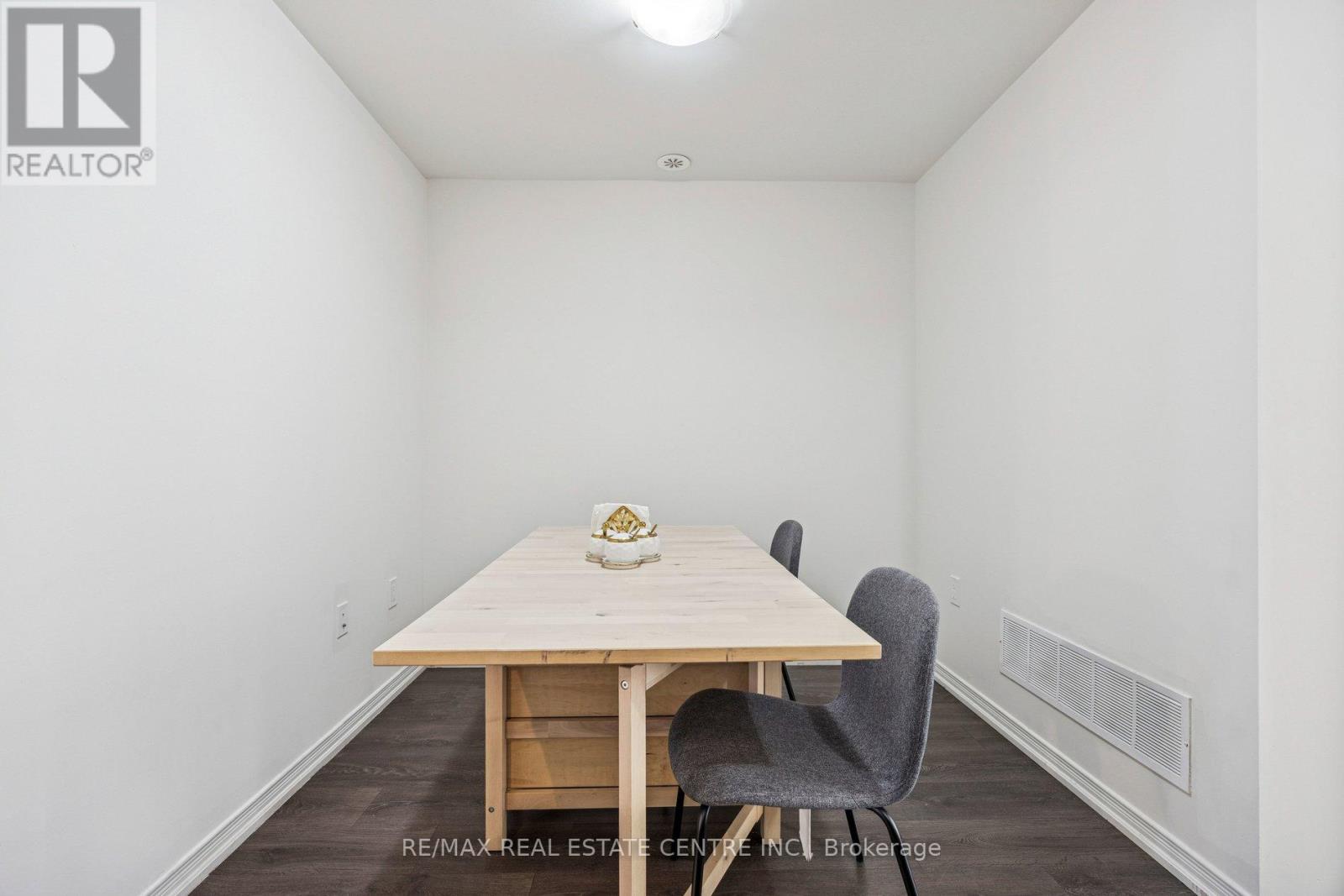 210 - 8835 Sheppard Avenue E, Toronto, Ontario  M1B 0E3 - Photo 17 - E12826076