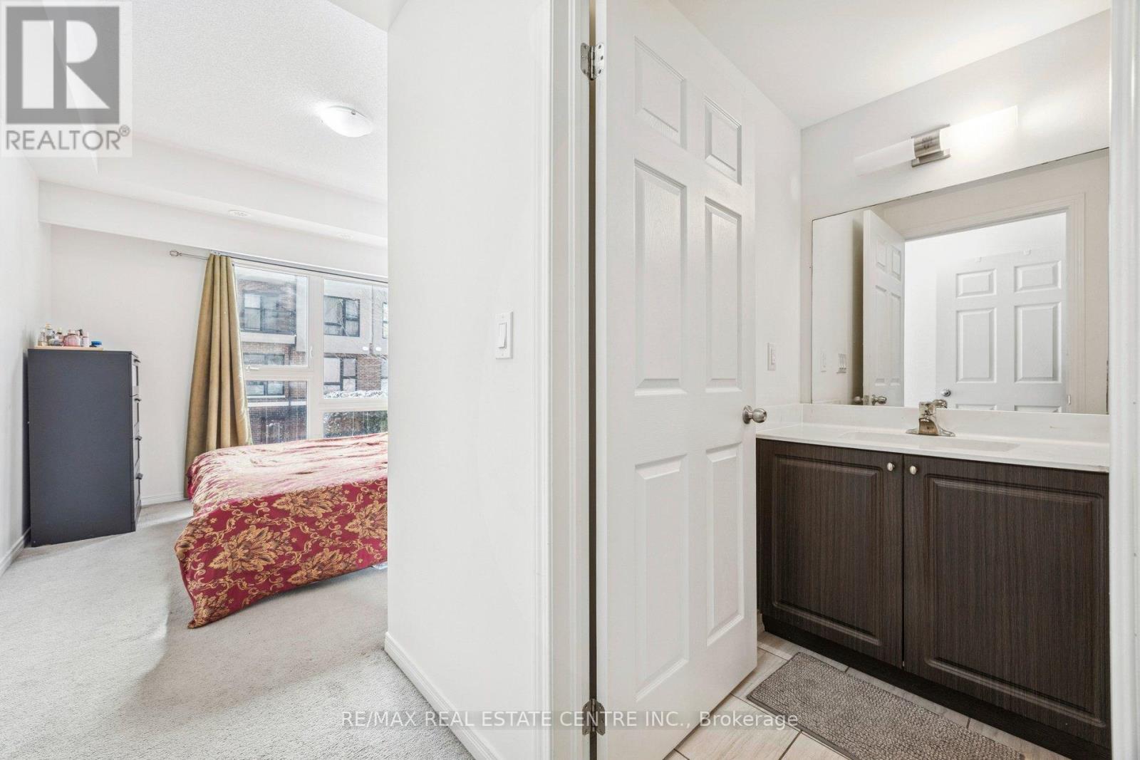 210 - 8835 Sheppard Avenue E, Toronto, Ontario  M1B 0E3 - Photo 27 - E12826076