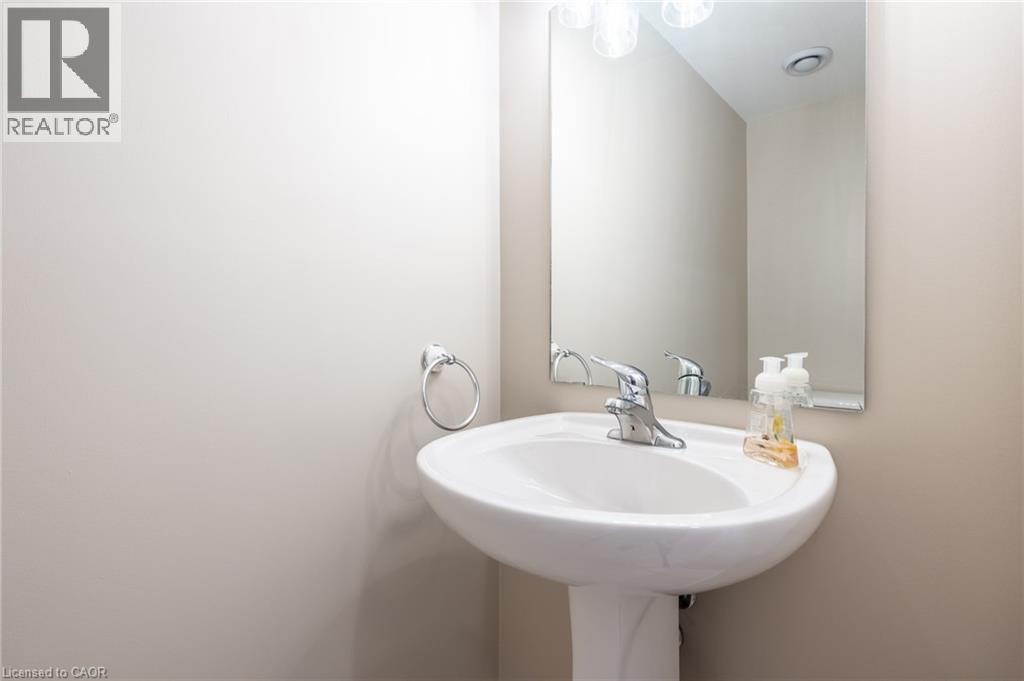 59 Critzia Drive Unit# 208, Mount Hope, Ontario  L0R 1W0 - Photo 17 - 40831239