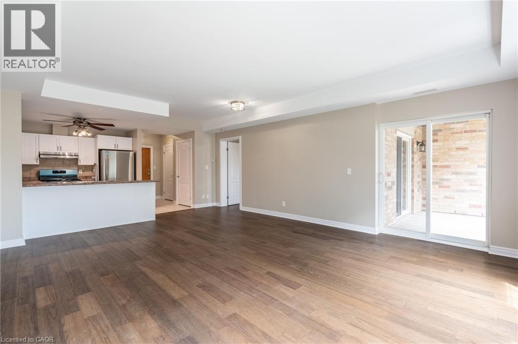 59 Critzia Drive Unit# 208, Mount Hope, Ontario  L0R 1W0 - Photo 8 - 40831239