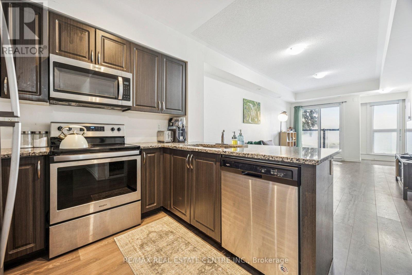 210 - 8835 Sheppard Avenue E, Toronto, Ontario  M1B 0E3 - Photo 14 - E12826076