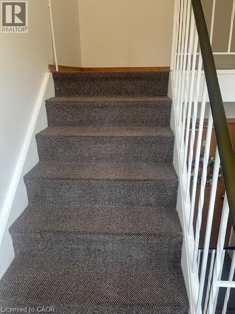 150 Chandler Drive Unit# 3, Kitchener, Ontario  N2E 1G9 - Photo 3 - 40831170