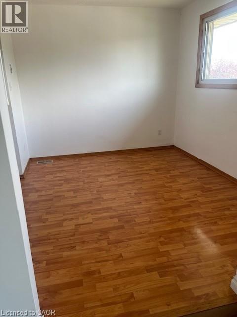 150 Chandler Drive Unit# 3, Kitchener, Ontario  N2E 1G9 - Photo 5 - 40831170