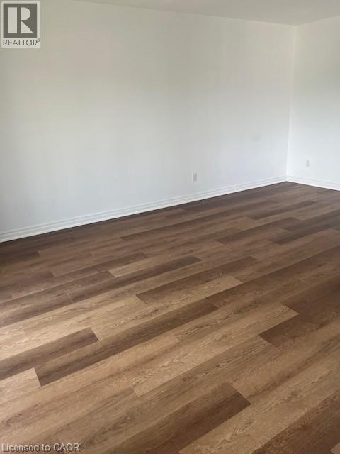 150 Chandler Drive Unit# 3, Kitchener, Ontario  N2E 1G9 - Photo 6 - 40831170