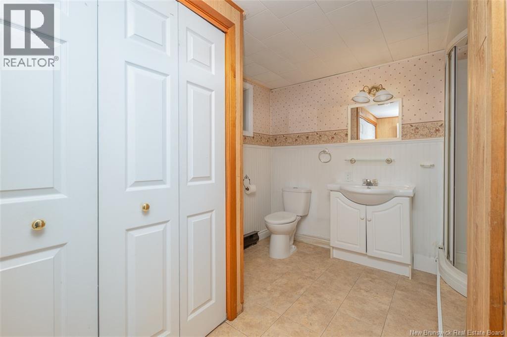 122 Burpee Street, Fredericton, New Brunswick  E3A 1M5 - Photo 21 - NB139730