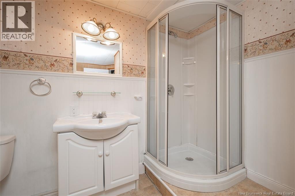 122 Burpee Street, Fredericton, New Brunswick  E3A 1M5 - Photo 22 - NB139730