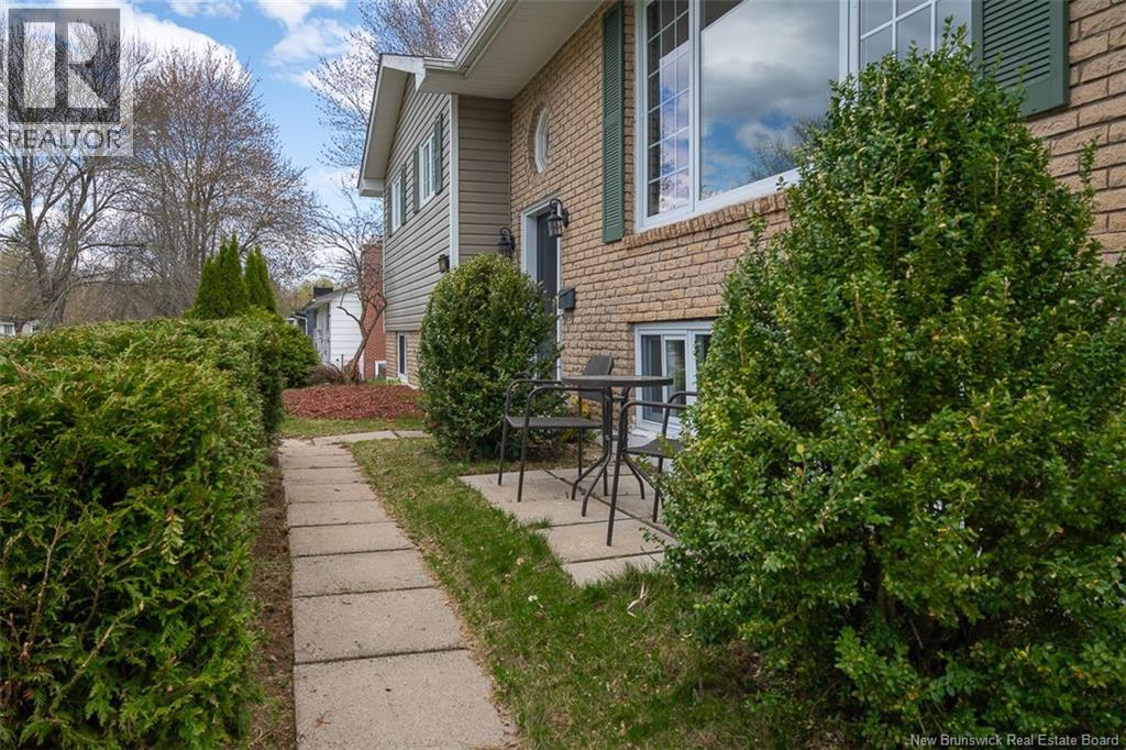 122 Burpee Street, Fredericton, New Brunswick  E3A 1M5 - Photo 47 - NB139730