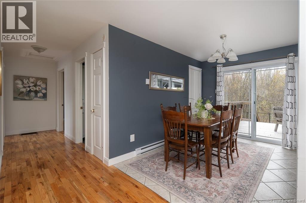 122 Burpee Street, Fredericton, New Brunswick  E3A 1M5 - Photo 6 - NB139730