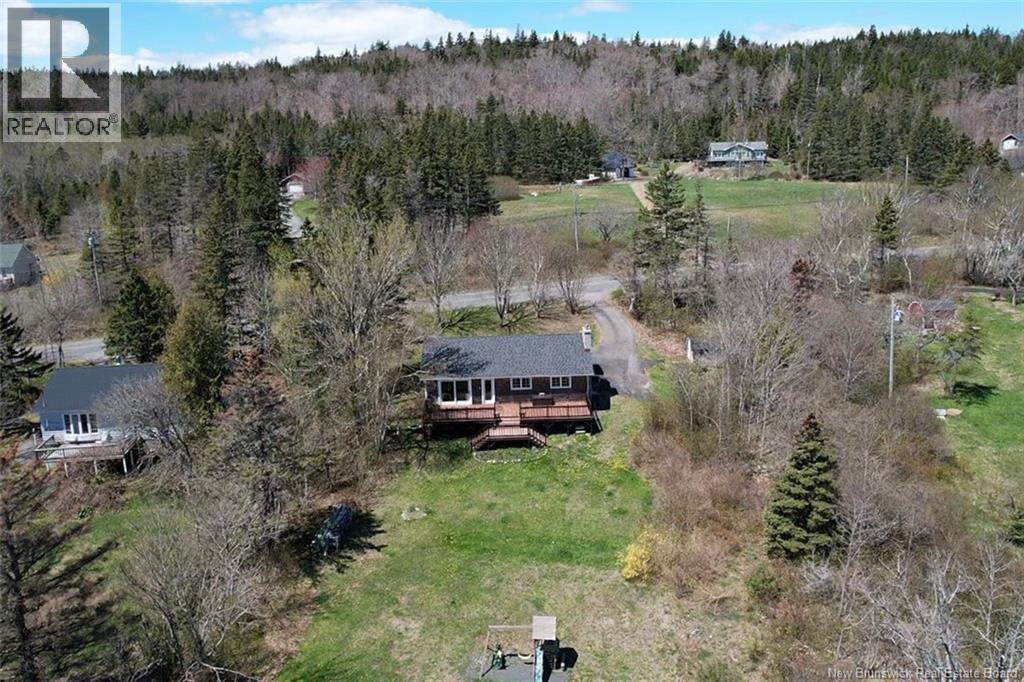 94 Whistle Road, Grand Manan, New Brunswick  E5G 1B3 - Photo 43 - NB133489