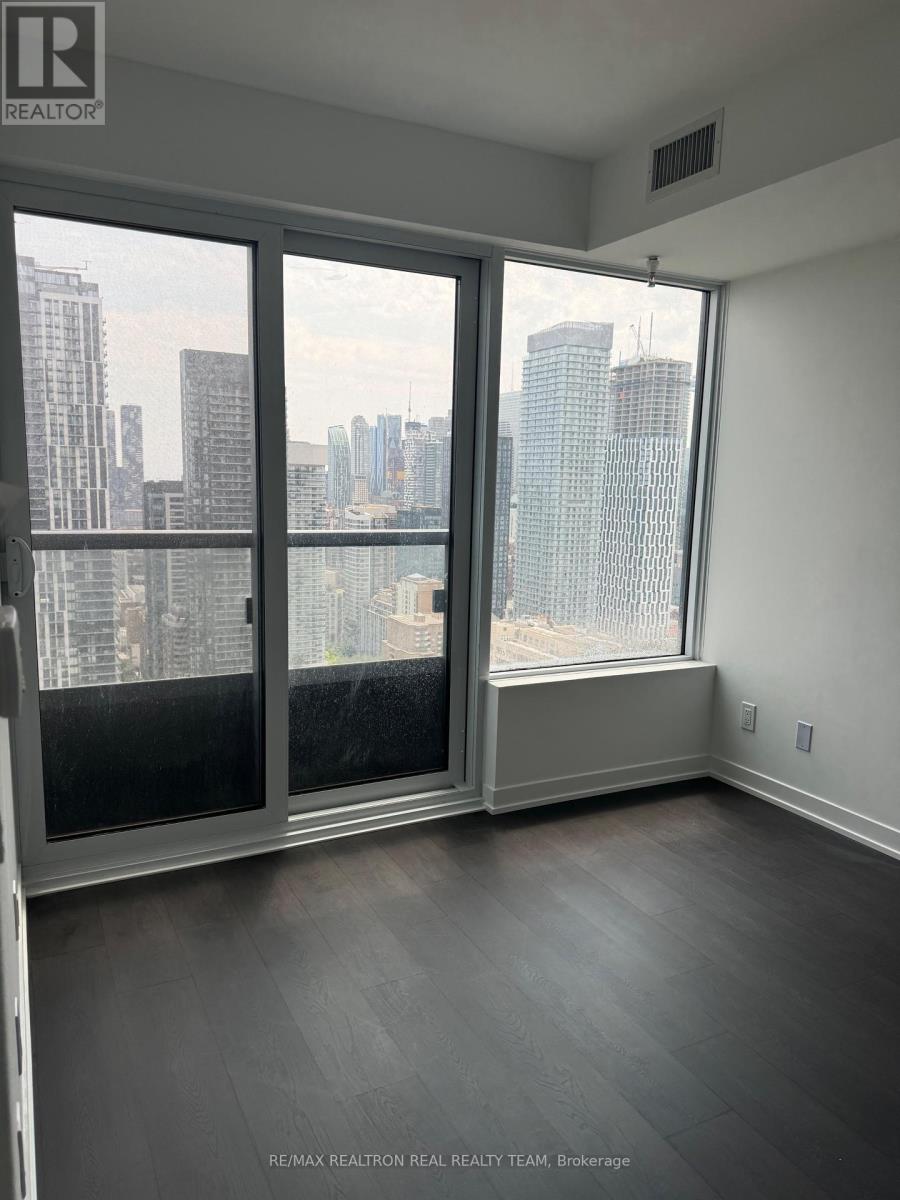 3716 - 319 Jarvis Street, Toronto, Ontario  M5B 0C8 - Photo 6 - C13025100