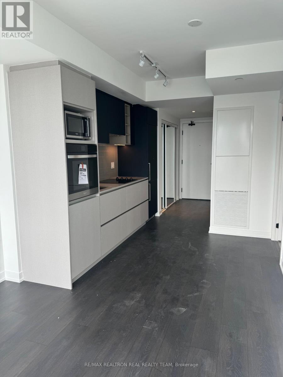 3716 - 319 Jarvis Street, Toronto, Ontario  M5B 0C8 - Photo 3 - C13025100