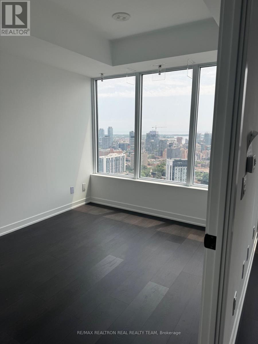 3716 - 319 Jarvis Street, Toronto, Ontario  M5B 0C8 - Photo 5 - C13025100