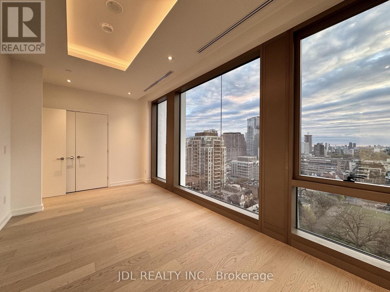 1502 - 1315 Bay Street, Toronto, Ontario  M5R 0E4 - Photo 10 - C13074570