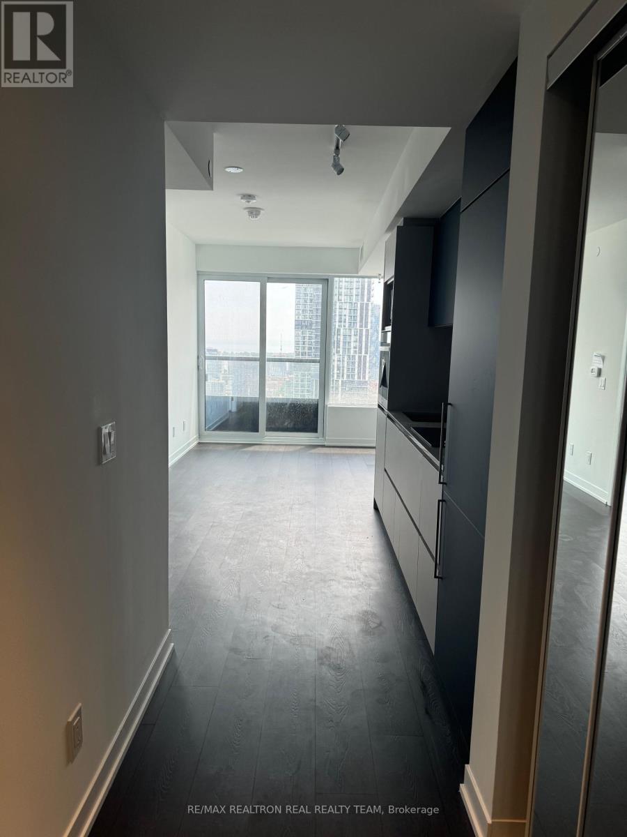 3716 - 319 Jarvis Street, Toronto, Ontario  M5B 0C8 - Photo 4 - C13025100