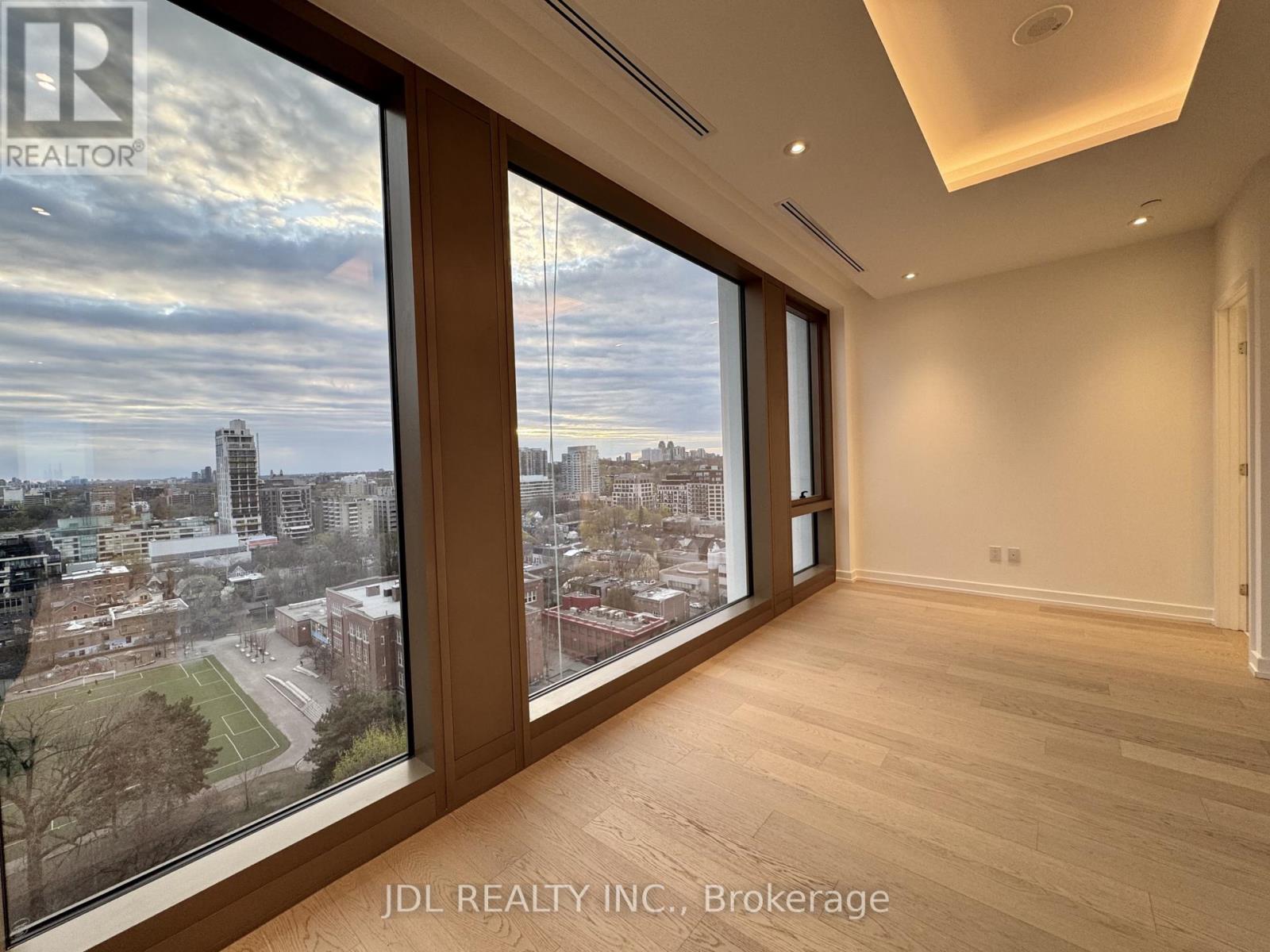 1502 - 1315 Bay Street, Toronto, Ontario  M5R 0E4 - Photo 11 - C13074570