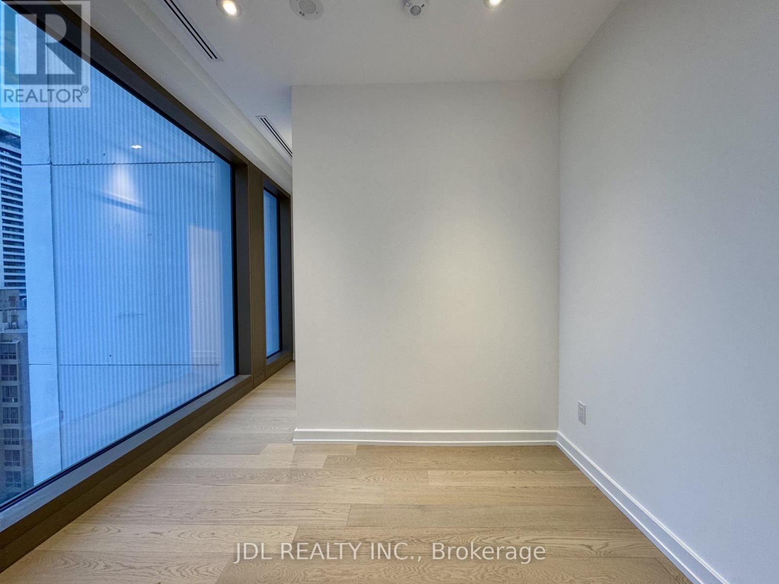 1502 - 1315 Bay Street, Toronto, Ontario  M5R 0E4 - Photo 12 - C13074570