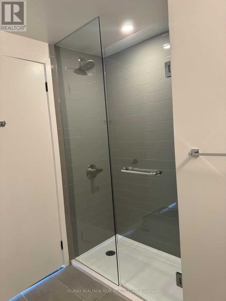 3716 - 319 Jarvis Street, Toronto, Ontario  M5B 0C8 - Photo 8 - C13025100