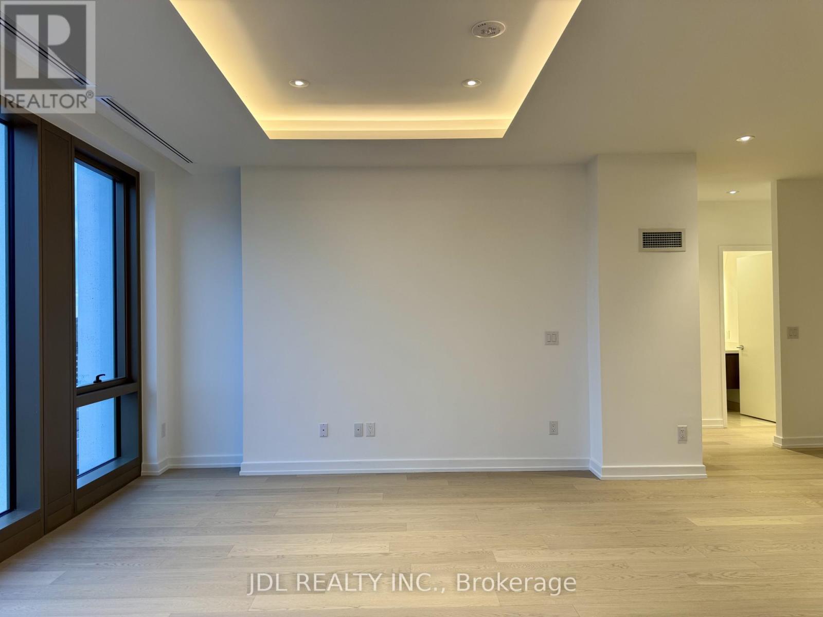 1502 - 1315 Bay Street, Toronto, Ontario  M5R 0E4 - Photo 13 - C13074570