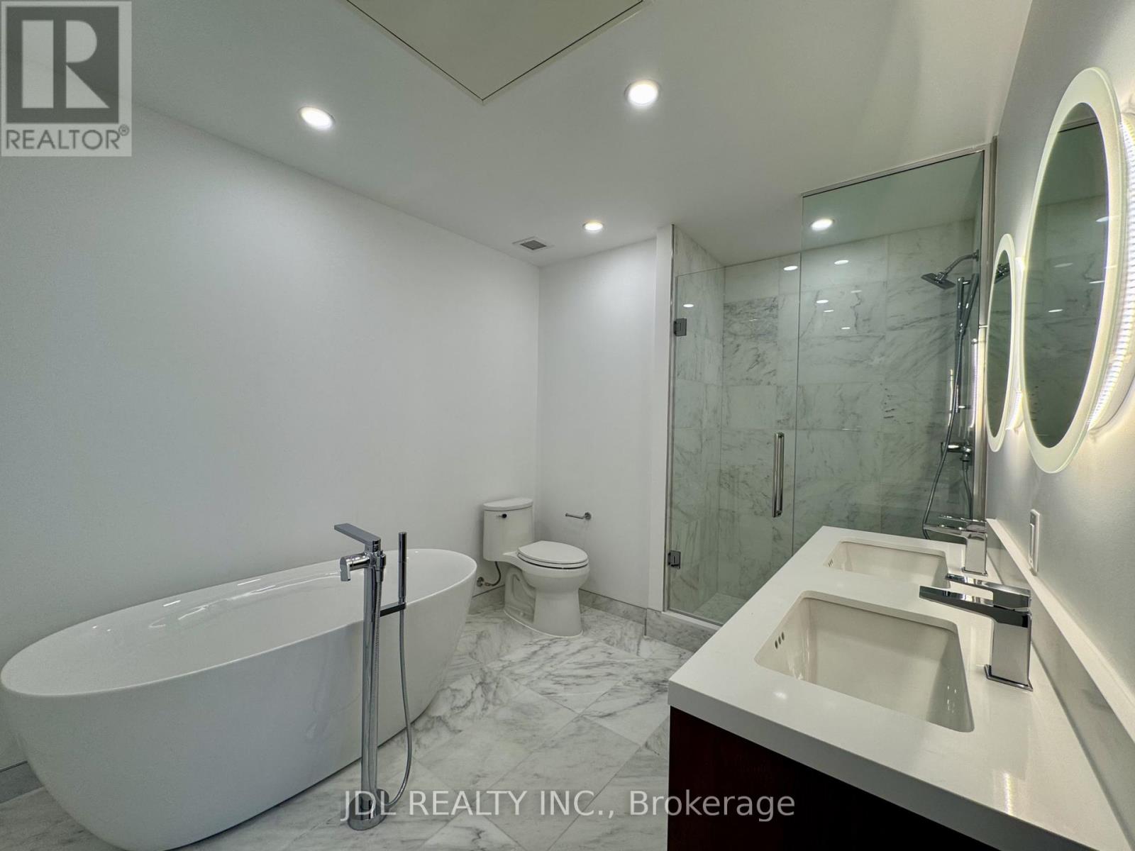 1502 - 1315 Bay Street, Toronto, Ontario  M5R 0E4 - Photo 8 - C13074570