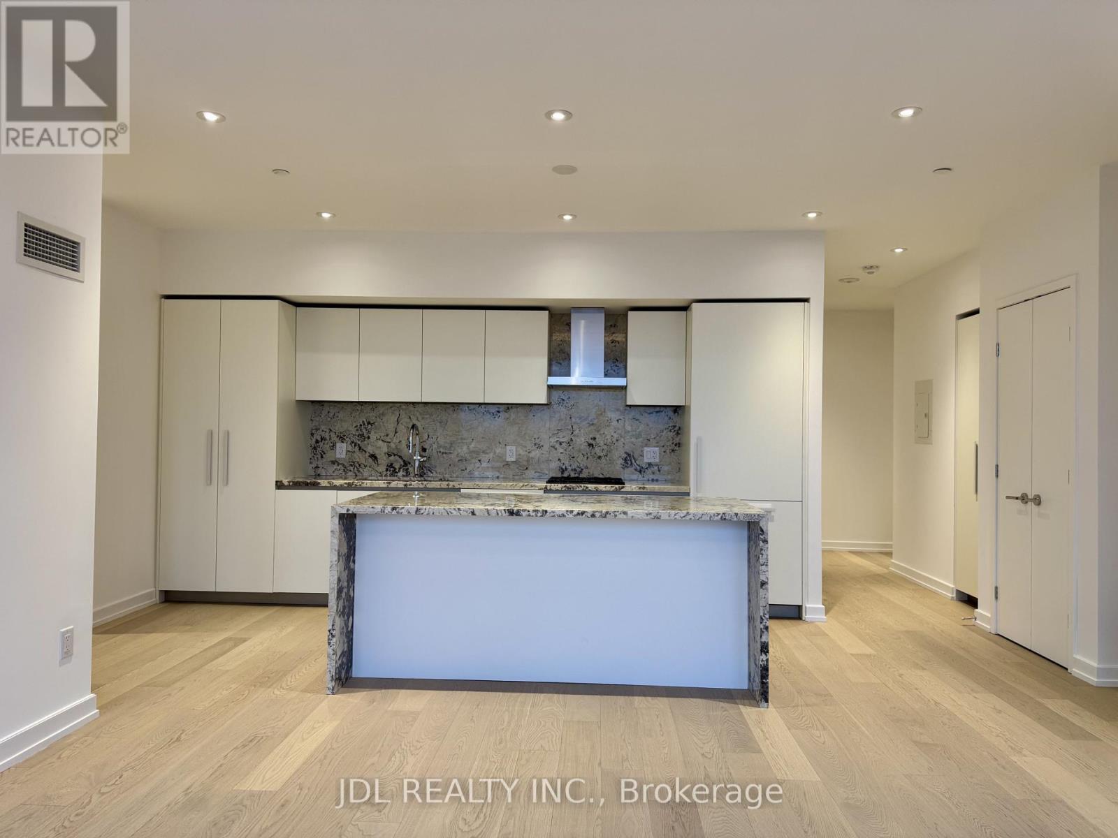 1502 - 1315 Bay Street, Toronto, Ontario  M5R 0E4 - Photo 5 - C13074570