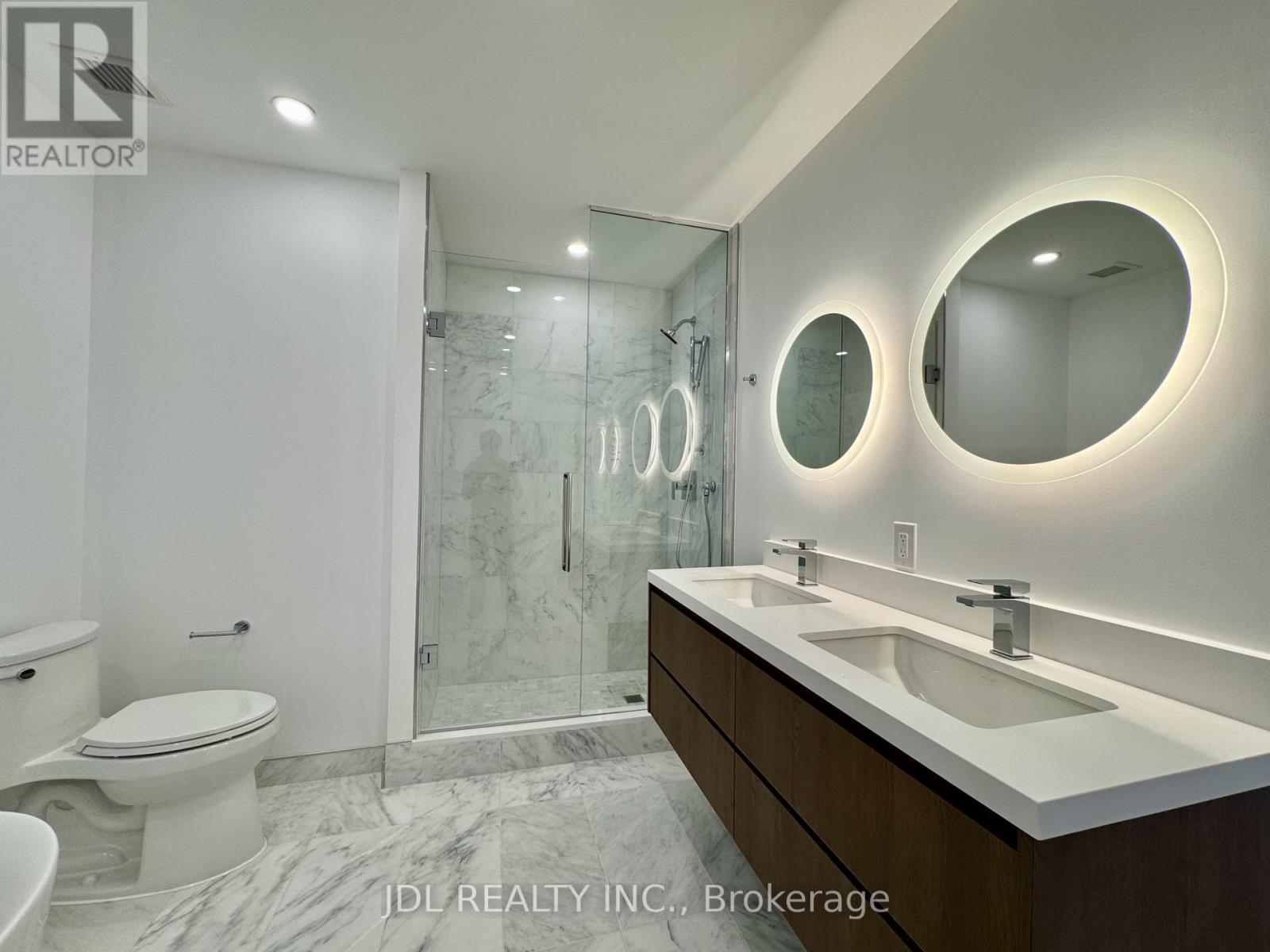 1502 - 1315 Bay Street, Toronto, Ontario  M5R 0E4 - Photo 9 - C13074570