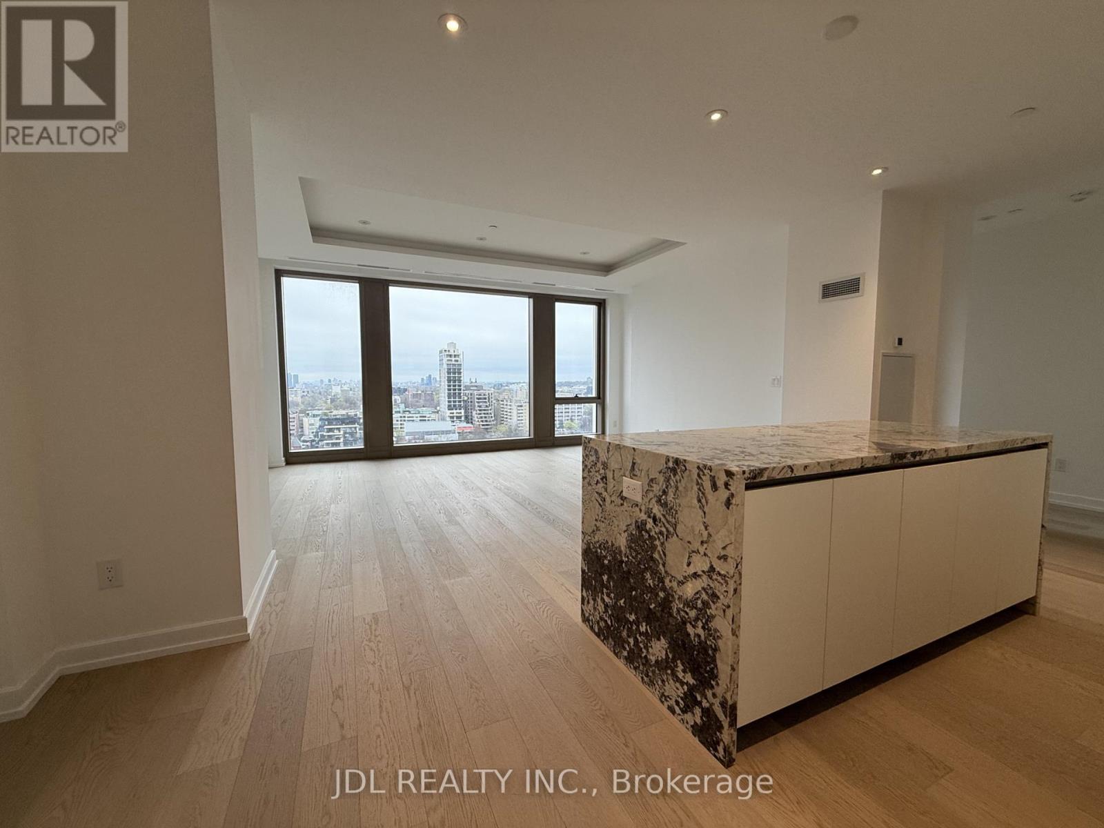 1502 - 1315 Bay Street, Toronto, Ontario  M5R 0E4 - Photo 4 - C13074570