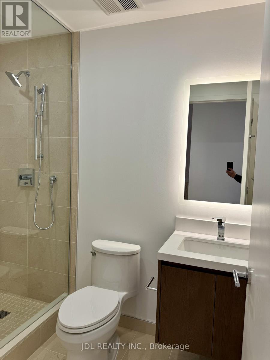 1502 - 1315 Bay Street, Toronto, Ontario  M5R 0E4 - Photo 7 - C13074570