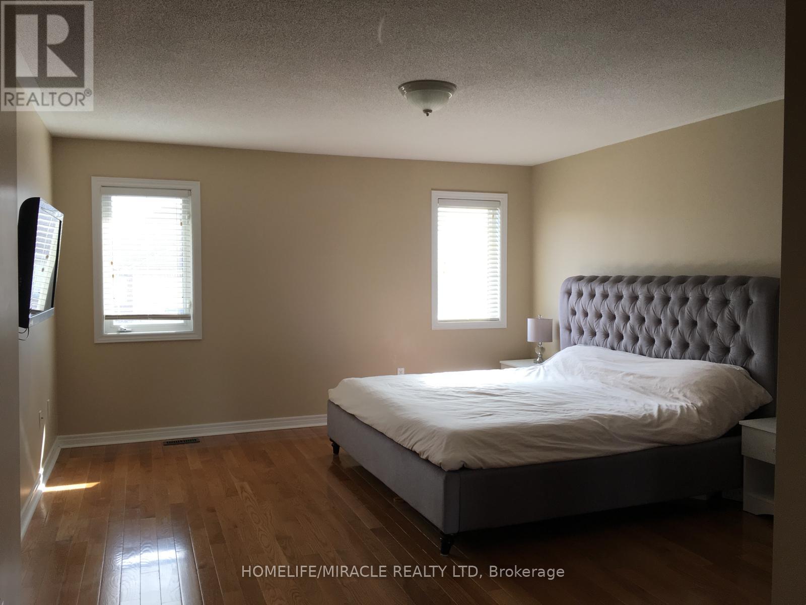 191 Petticoat Road, Vaughan, Ontario  L6A 0M1 - Photo 11 - N12924968