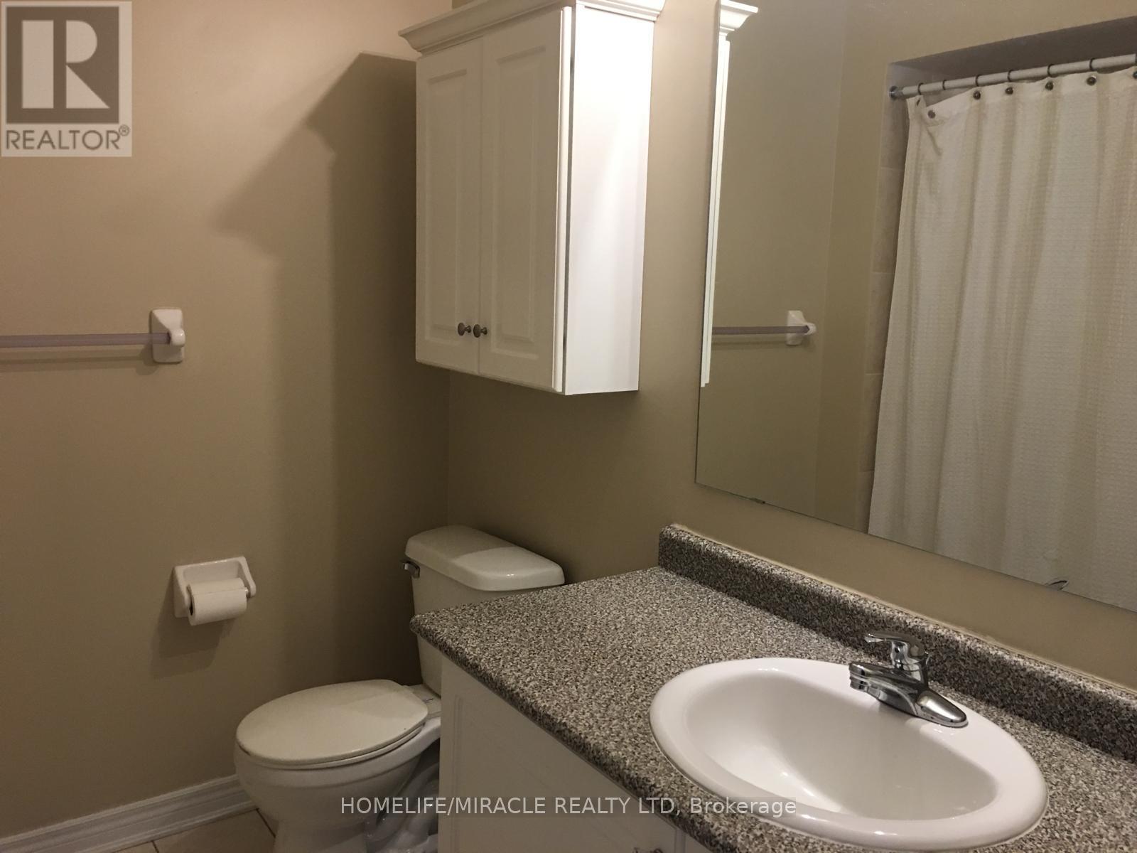 191 Petticoat Road, Vaughan, Ontario  L6A 0M1 - Photo 14 - N12924968