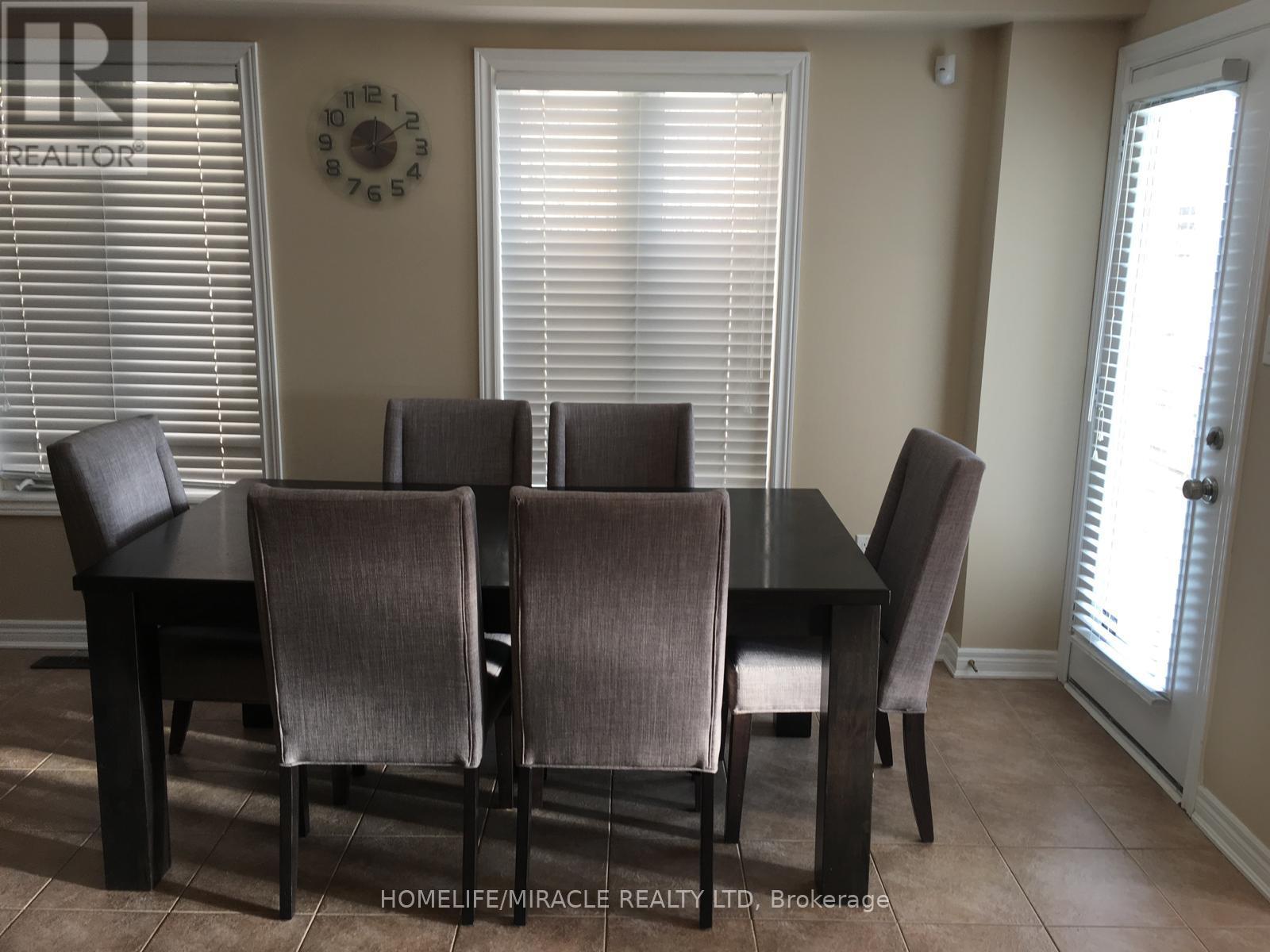 191 Petticoat Road, Vaughan, Ontario  L6A 0M1 - Photo 3 - N12924968