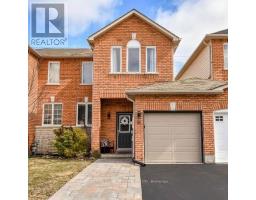 35 HAWTHORNE CRESCENT, Barrie, Ontario