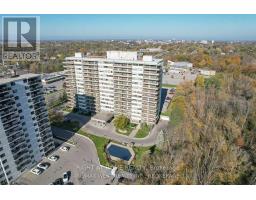 207 - 215 GLENRIDGE AVENUE, St. Catharines, Ontario