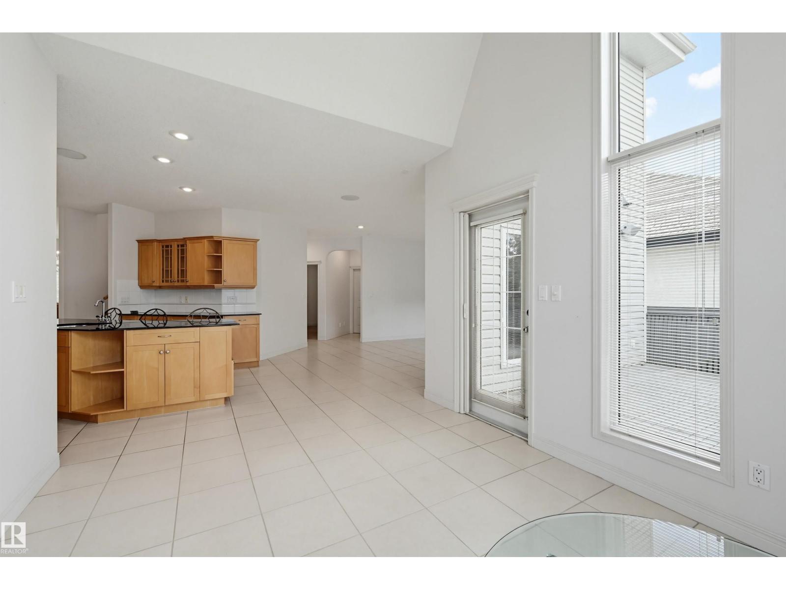 652 Henderson St Nw, Edmonton, Alberta  T6R 2R8 - Photo 14 - E4488705
