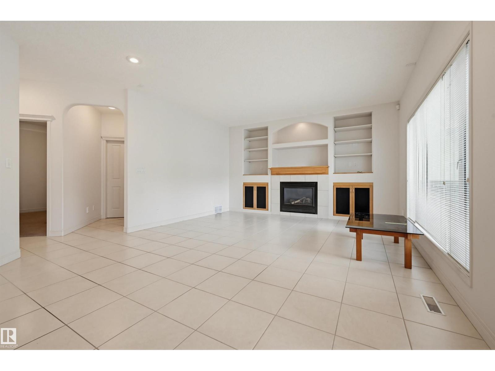 652 Henderson St Nw, Edmonton, Alberta  T6R 2R8 - Photo 16 - E4488705