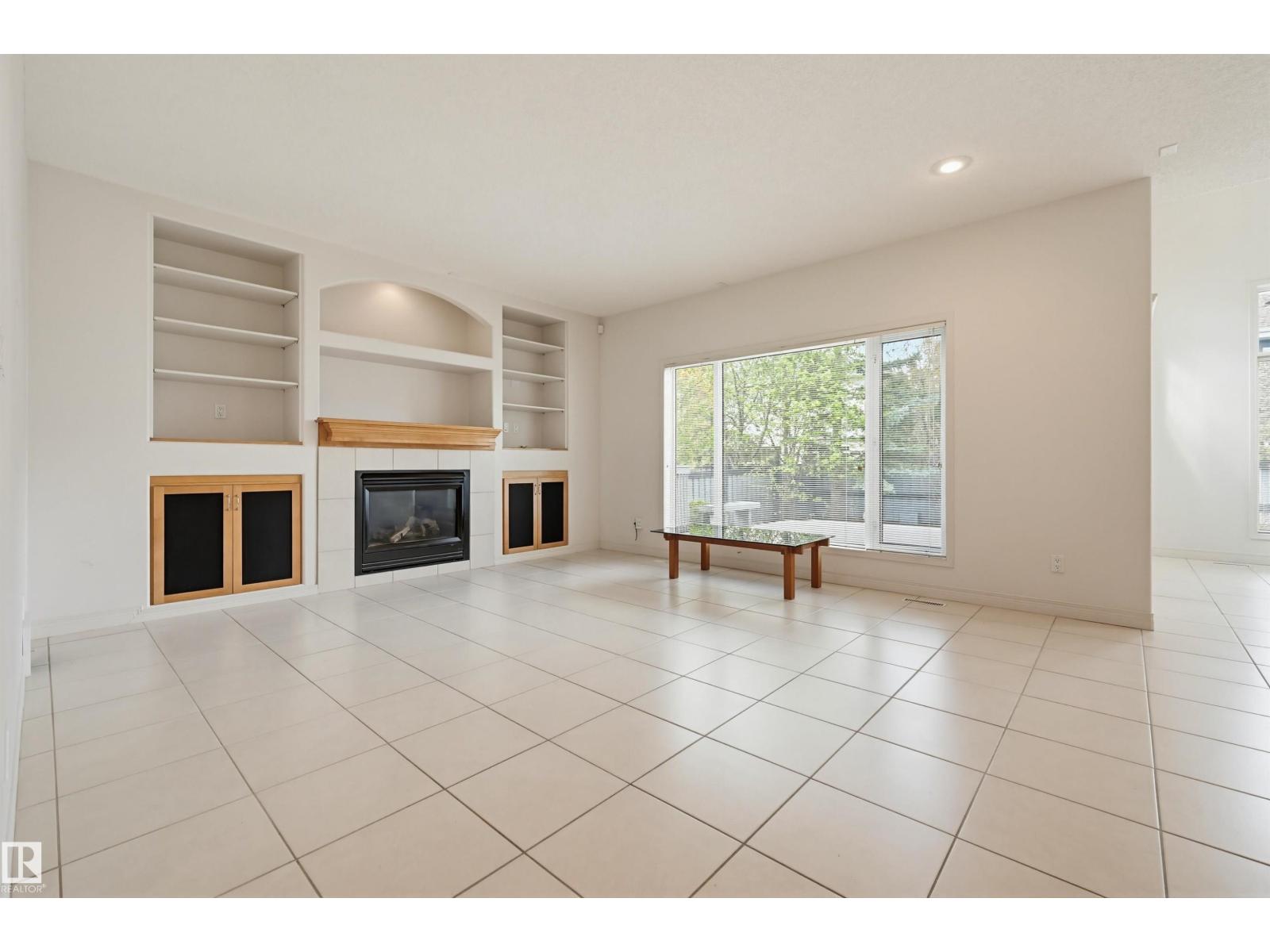 652 Henderson St Nw, Edmonton, Alberta  T6R 2R8 - Photo 17 - E4488705