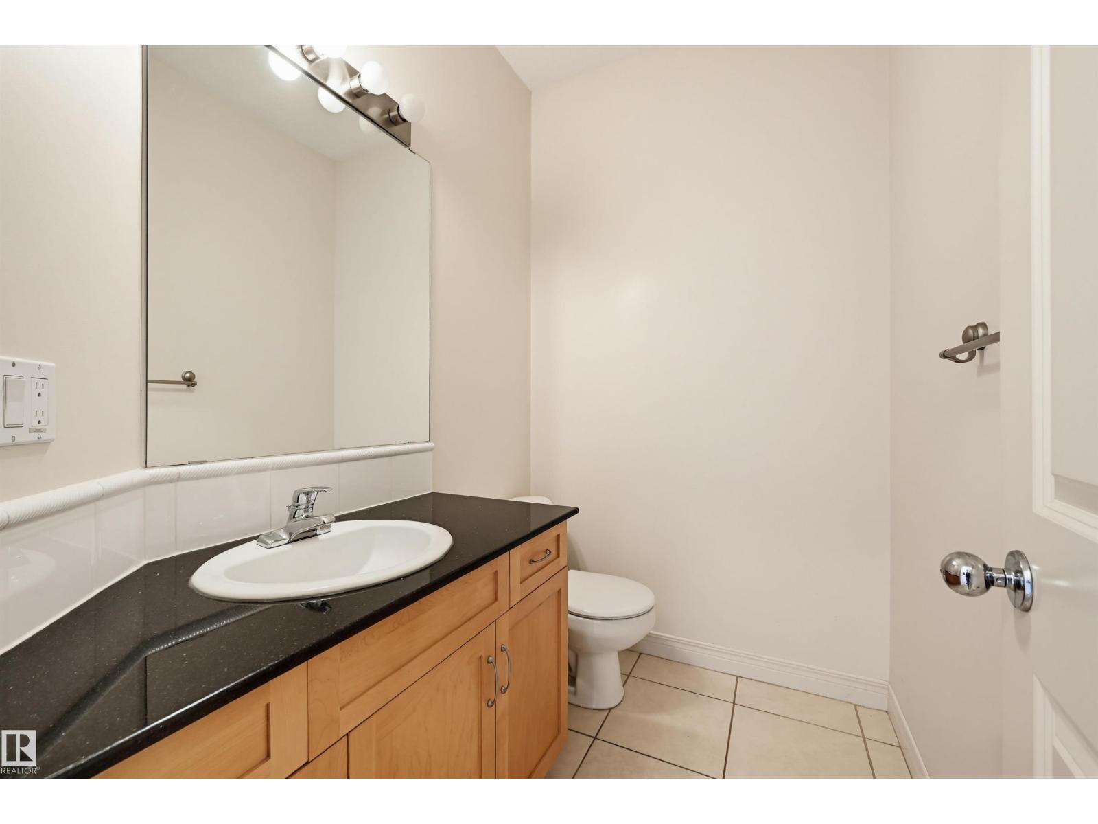 652 Henderson St Nw, Edmonton, Alberta  T6R 2R8 - Photo 20 - E4488705